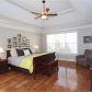 275 Vantage Drive, Jefferson, GA 30549 ID:13927742