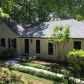 6815 Wright Road, Atlanta, GA 30328 ID:14381038