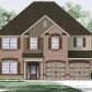 2409 Planters Mill Way, Conyers, GA 30012 ID:14436259