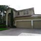 4302 Diamond Way, Fort Lauderdale, FL 33331 ID:14760662