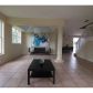 4302 Diamond Way, Fort Lauderdale, FL 33331 ID:14760666