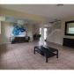 4302 Diamond Way, Fort Lauderdale, FL 33331 ID:14760667