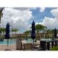 8767 33 AV, Hialeah, FL 33018 ID:13581917