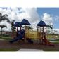 8767 33 AV, Hialeah, FL 33018 ID:13581918