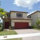 8767 33 AV, Hialeah, FL 33018 ID:13581921