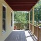 325 Marigna Avenue, Scottdale, GA 30079 ID:14678134