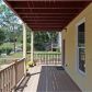 325 Marigna Avenue, Scottdale, GA 30079 ID:14678135