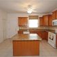 325 Marigna Avenue, Scottdale, GA 30079 ID:14678139