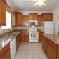 325 Marigna Avenue, Scottdale, GA 30079 ID:14678140