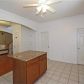 325 Marigna Avenue, Scottdale, GA 30079 ID:14678141