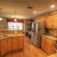 215 Huiet Drive, Mcdonough, GA 30252 ID:14799040