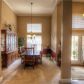 215 Huiet Drive, Mcdonough, GA 30252 ID:14799042