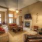 215 Huiet Drive, Mcdonough, GA 30252 ID:14799043