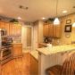 215 Huiet Drive, Mcdonough, GA 30252 ID:14799045