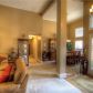 215 Huiet Drive, Mcdonough, GA 30252 ID:14799047