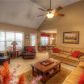 215 Huiet Drive, Mcdonough, GA 30252 ID:14799048