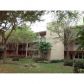 200 SW 132nd Way # 212L, Hollywood, FL 33027 ID:13950823