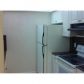 200 SW 132nd Way # 212L, Hollywood, FL 33027 ID:13950825