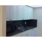 200 SW 132nd Way # 212L, Hollywood, FL 33027 ID:13950826