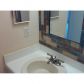 200 SW 132nd Way # 212L, Hollywood, FL 33027 ID:13950827