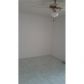 200 SW 132nd Way # 212L, Hollywood, FL 33027 ID:13950829