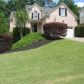 5172 Shotwell Street, Woodstock, GA 30188 ID:14478939