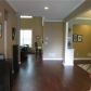 5172 Shotwell Street, Woodstock, GA 30188 ID:14478941