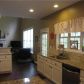 5172 Shotwell Street, Woodstock, GA 30188 ID:14478943