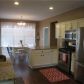 5172 Shotwell Street, Woodstock, GA 30188 ID:14478944