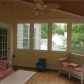 5172 Shotwell Street, Woodstock, GA 30188 ID:14478947