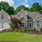 617 Ashwood Court, Woodstock, GA 30189 ID:14554884