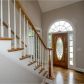 617 Ashwood Court, Woodstock, GA 30189 ID:14554885