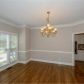 617 Ashwood Court, Woodstock, GA 30189 ID:14554887