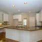 617 Ashwood Court, Woodstock, GA 30189 ID:14554888