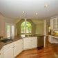 617 Ashwood Court, Woodstock, GA 30189 ID:14554889