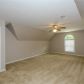 617 Ashwood Court, Woodstock, GA 30189 ID:14554892