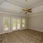 617 Ashwood Court, Woodstock, GA 30189 ID:14554893