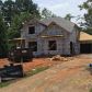 2953 Sw Lavista Court, Decatur, GA 30033 ID:14675402