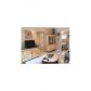 2522 Hayes St # 2, Hollywood, FL 33020 ID:14804332