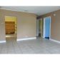 401 NW 51 ST, Fort Lauderdale, FL 33309 ID:13531022