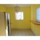 401 NW 51 ST, Fort Lauderdale, FL 33309 ID:13531023