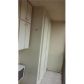 200 SW 132nd Way # 212L, Hollywood, FL 33027 ID:13950831