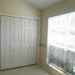 160 Prestwyck Oak Place, Lawrenceville, GA 30043 ID:14582680