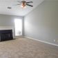 160 Prestwyck Oak Place, Lawrenceville, GA 30043 ID:14582682