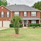 17 Creekview Court, Acworth, GA 30101 ID:14618576