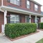 17 Creekview Court, Acworth, GA 30101 ID:14618577