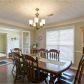 17 Creekview Court, Acworth, GA 30101 ID:14618579