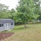 17 Creekview Court, Acworth, GA 30101 ID:14618581