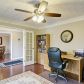 17 Creekview Court, Acworth, GA 30101 ID:14618583