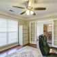 17 Creekview Court, Acworth, GA 30101 ID:14618584